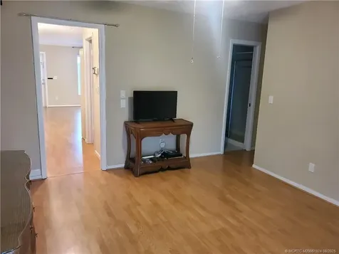 2929 SE Ocean Boulevard Stuart FL 34996