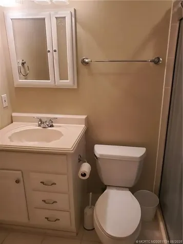 2929 SE Ocean Boulevard Stuart FL 34996