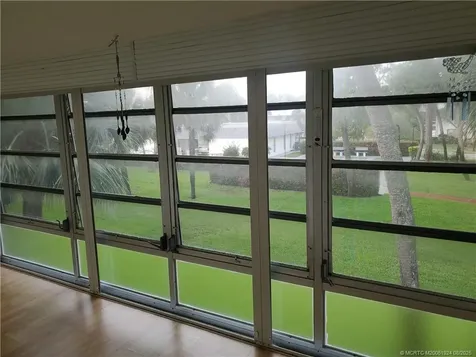 2929 SE Ocean Boulevard Stuart FL 34996