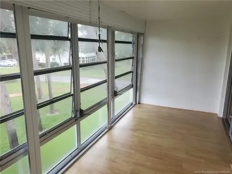 2929 SE Ocean Boulevard Stuart FL 34996