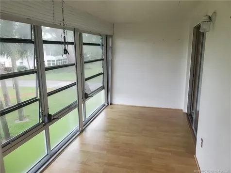 2929 SE Ocean Boulevard Stuart FL 34996