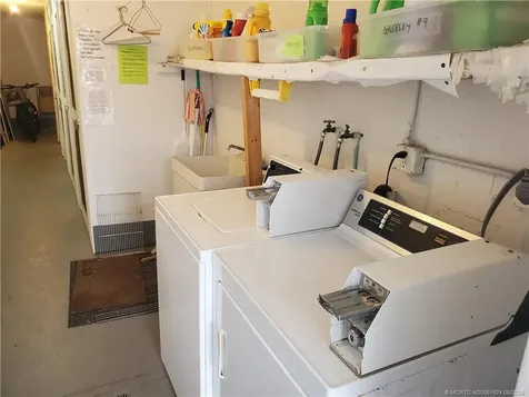 2929 SE Ocean Boulevard Stuart FL 34996