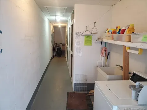 2929 SE Ocean Boulevard Stuart FL 34996