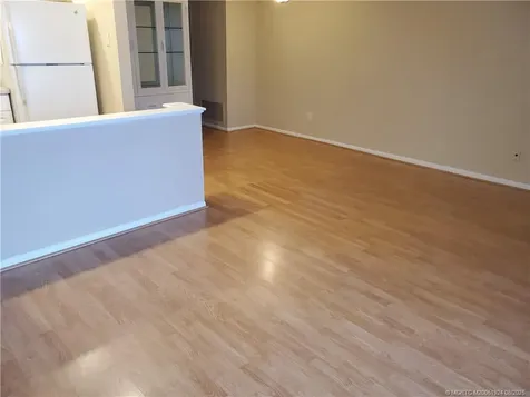 2929 SE Ocean Boulevard Stuart FL 34996