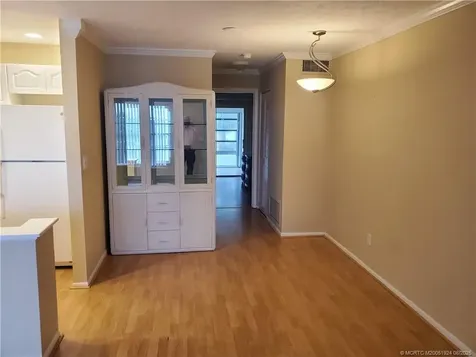 2929 SE Ocean Boulevard Stuart FL 34996