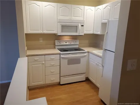 2929 SE Ocean Boulevard Stuart FL 34996