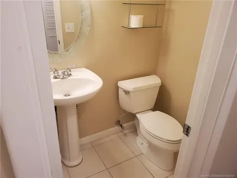 2929 SE Ocean Boulevard Stuart FL 34996