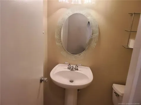 2929 SE Ocean Boulevard Stuart FL 34996