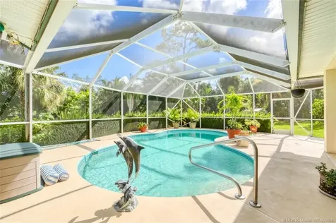 1171 SE Buttonwood Circle Stuart FL 34997
