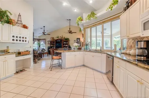 1171 SE Buttonwood Circle Stuart FL 34997