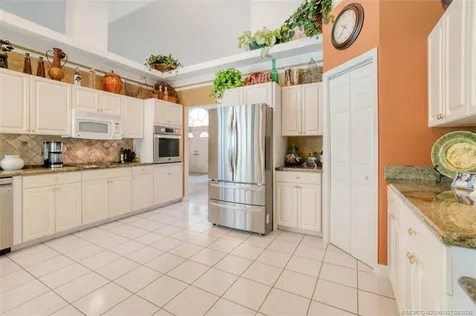 1171 SE Buttonwood Circle Stuart FL 34997