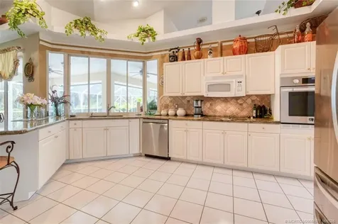 1171 SE Buttonwood Circle Stuart FL 34997