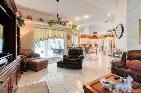 1171 SE Buttonwood Circle Stuart FL 34997