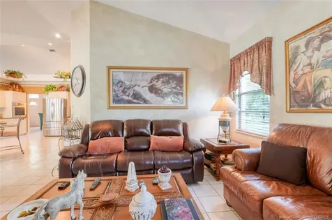 1171 SE Buttonwood Circle Stuart FL 34997