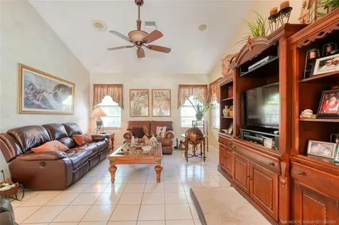 1171 SE Buttonwood Circle Stuart FL 34997