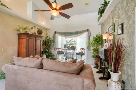 1171 SE Buttonwood Circle Stuart FL 34997