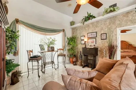 1171 SE Buttonwood Circle Stuart FL 34997