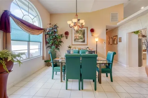 1171 SE Buttonwood Circle Stuart FL 34997