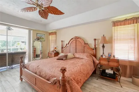 1171 SE Buttonwood Circle Stuart FL 34997