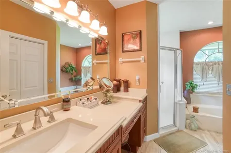 1171 SE Buttonwood Circle Stuart FL 34997