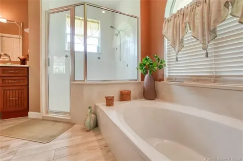 1171 SE Buttonwood Circle Stuart FL 34997