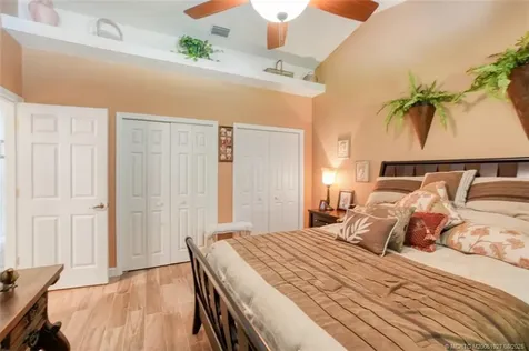 1171 SE Buttonwood Circle Stuart FL 34997