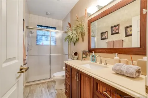 1171 SE Buttonwood Circle Stuart FL 34997