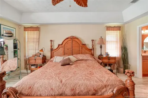 1171 SE Buttonwood Circle Stuart FL 34997