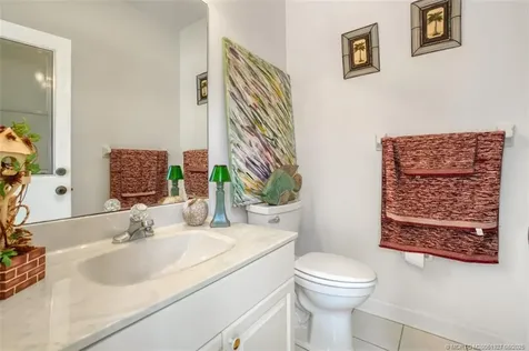 1171 SE Buttonwood Circle Stuart FL 34997