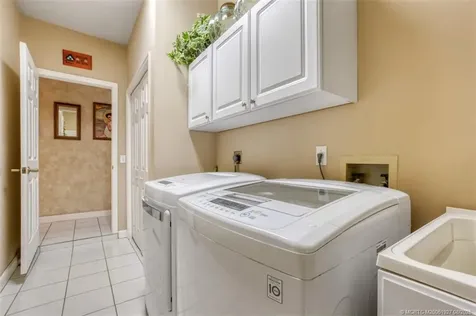 1171 SE Buttonwood Circle Stuart FL 34997