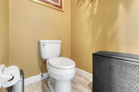 1171 SE Buttonwood Circle Stuart FL 34997