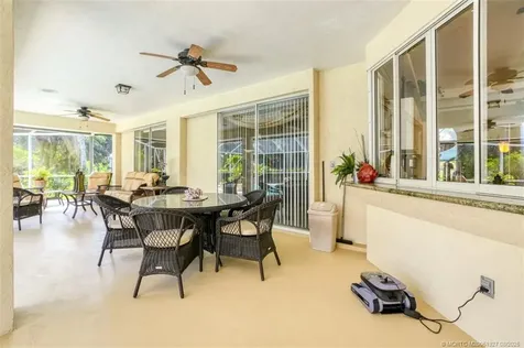 1171 SE Buttonwood Circle Stuart FL 34997