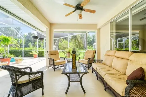 1171 SE Buttonwood Circle Stuart FL 34997