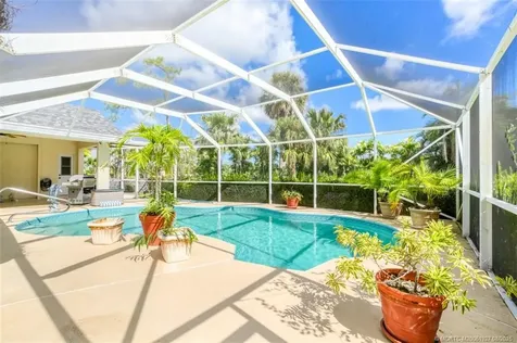 1171 SE Buttonwood Circle Stuart FL 34997