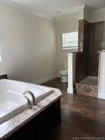 409 Oakmont Avenue Moore Haven FL 33471