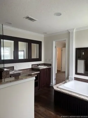 409 Oakmont Avenue Moore Haven FL 33471