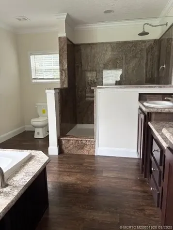 409 Oakmont Avenue Moore Haven FL 33471