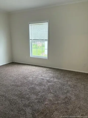 409 Oakmont Avenue Moore Haven FL 33471