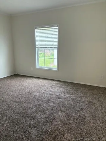 409 Oakmont Avenue Moore Haven FL 33471