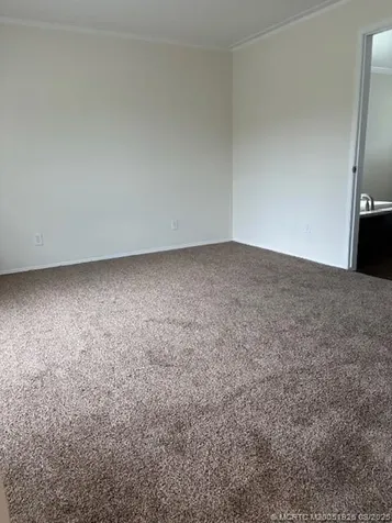 409 Oakmont Avenue Moore Haven FL 33471