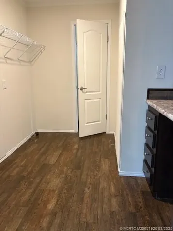 409 Oakmont Avenue Moore Haven FL 33471