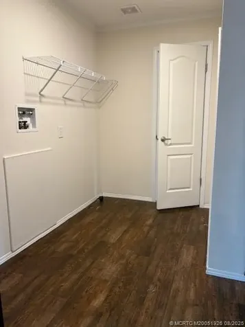 409 Oakmont Avenue Moore Haven FL 33471