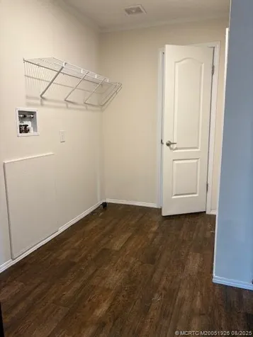 409 Oakmont Avenue Moore Haven FL 33471