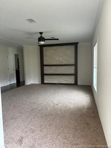 409 Oakmont Avenue Moore Haven FL 33471