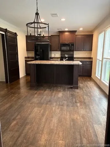 409 Oakmont Avenue Moore Haven FL 33471