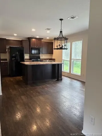 409 Oakmont Avenue Moore Haven FL 33471