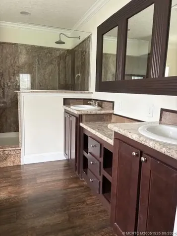 409 Oakmont Avenue Moore Haven FL 33471