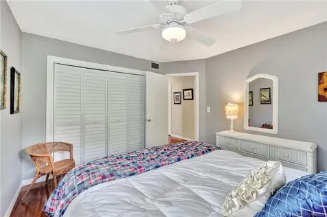 2929 SE Ocean Boulevard Stuart FL 34996