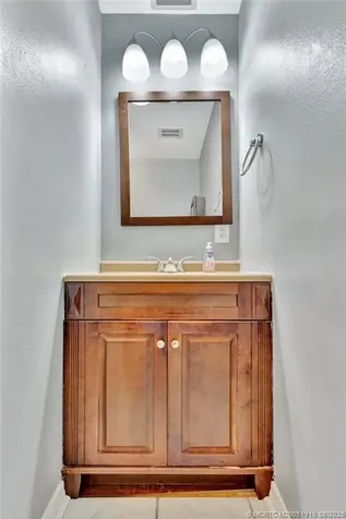 2929 SE Ocean Boulevard Stuart FL 34996