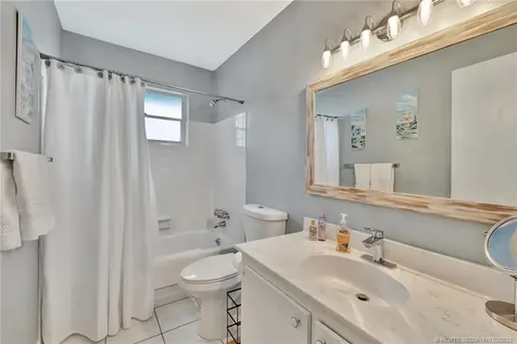 2929 SE Ocean Boulevard Stuart FL 34996